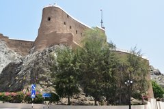 oman1106