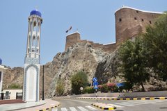oman1107