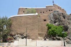 oman1108