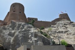 oman1112