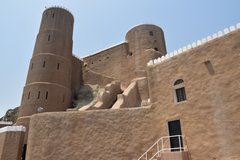 oman1113