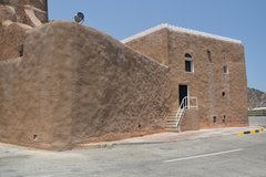 oman1114