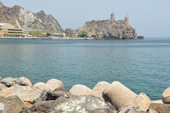 oman1115