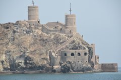 oman1116