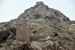 oman1117