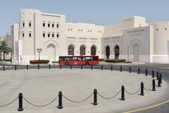 oman1120