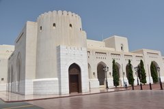 oman1121
