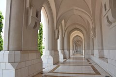 oman1122