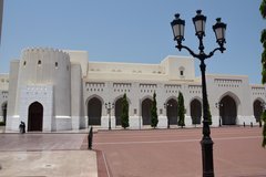 oman1123