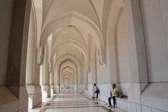 oman1124