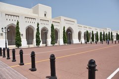 oman1125