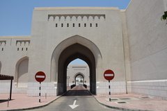 oman1126