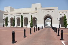 oman1128