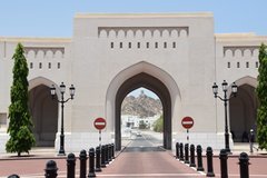 oman1129