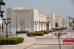 oman1130