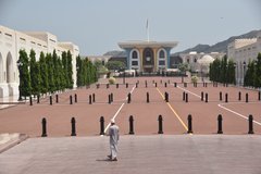 oman1132
