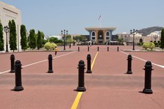 oman1133
