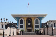 oman1135