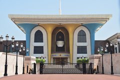 oman1136