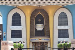 oman1137