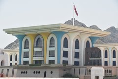 oman1138