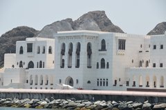 oman1139
