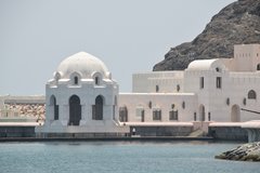 oman1140