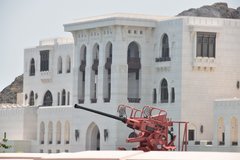 oman1141