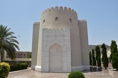 oman1142