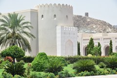oman1143