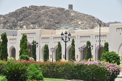 oman1144