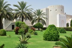 oman1145