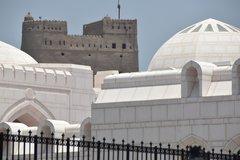 oman1146