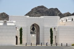 oman1147