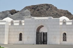 oman1148