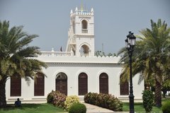 oman1149