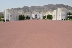 oman1150
