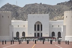 oman1151