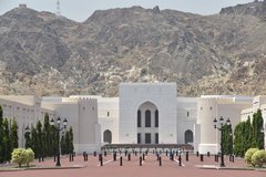 oman1152