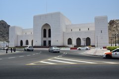 oman1153