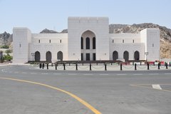 oman1154