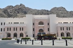 oman1155