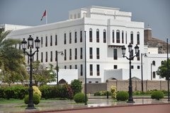 oman1156