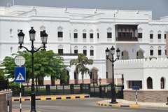 oman1157