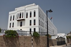 oman1158