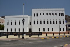 oman1159