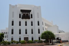 oman1162