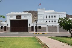 oman1163