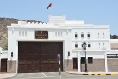 oman1164