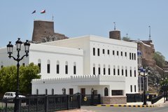 oman1165